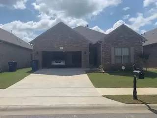 Main picture of 105 Layne Dr