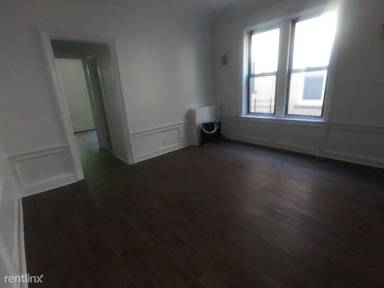Main picture of 487 Montgomery St