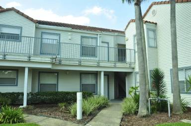 Main picture of 2524 Woodgate Blvd