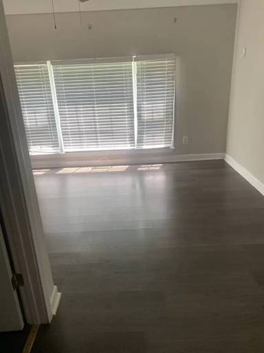 Main picture of 1229 William Ln