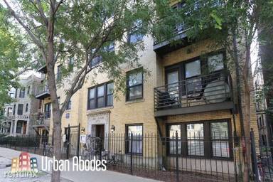 Main picture of Ann Lenore Apartments