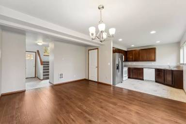 Main picture of 1003 108th Street Ct E