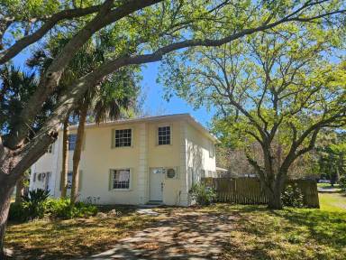 Main picture of 1406 36th Ave