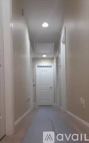 Main picture of 8104 Rolling Hills Dr