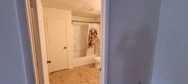 Main picture of 3 Summit Avenue - 3B