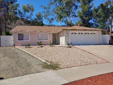 Main picture of 2737 Quail Knoll Way