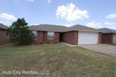 Main picture of 6520 6th St
