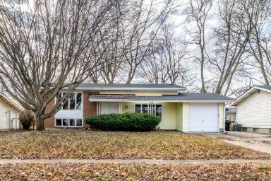 Main picture of 1286 Springhurst Dr
