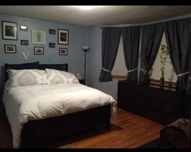 Main picture of 151 Lord Ave