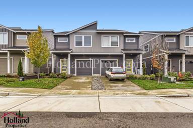 Main picture of 1235 S 28th Ave