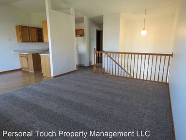 Main picture of 2519 Amber Valley Ct S
