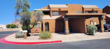 Main picture of 2021 N 51st Way