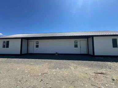 Main picture of 12 Topaz Rd