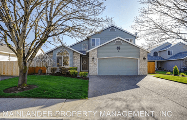 Main picture of 6550 SW Stratford Ct