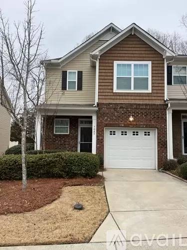 Main picture of 7043 Woodsbay Ln