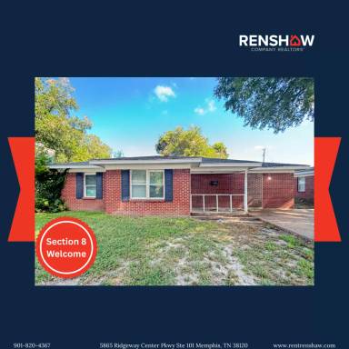 Main picture of 5022 Byron Rd