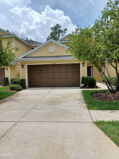 Main picture of 8523 Sandpiper Ridge Ave