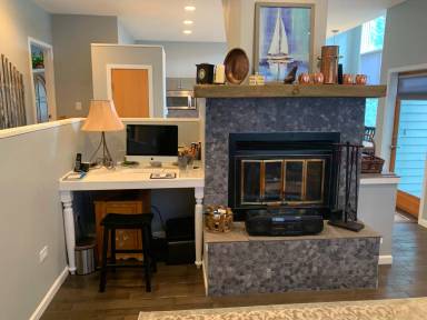 Main picture of 63 Guyot Ln