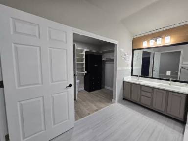 Main picture of 1228 Sandwick Dr