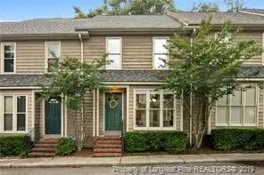 Main picture of 239 Woodside Ave