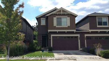 Main picture of 63199 Black Powder Ln