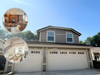 Main picture of 13723 Berkeley Ct
