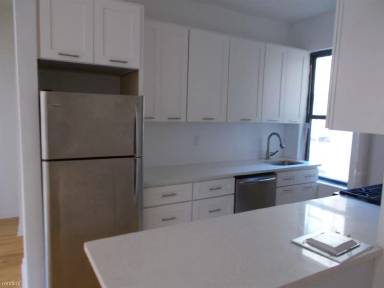 Main picture of 267 Lincoln Pl