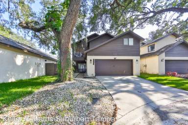 Main picture of 13703 Sweetwater Cove Pl