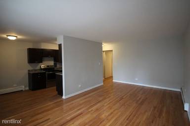 Main picture of 1642 W Morse Ave