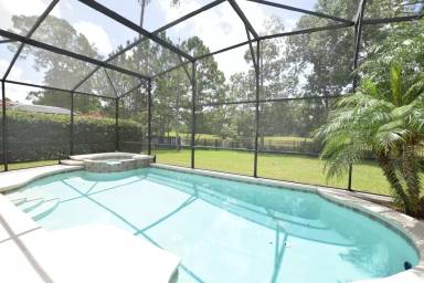 Main picture of 1036 Shadowmoss Cir