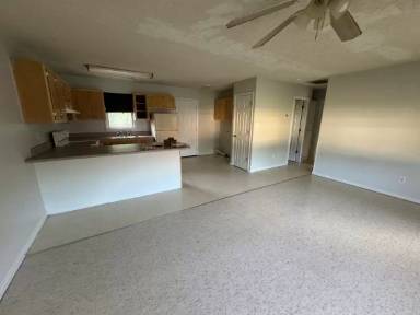 Main picture of 112 Briarcreek Ln