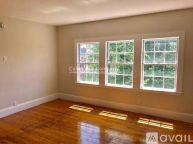 Main picture of 81 Mount Vernon St