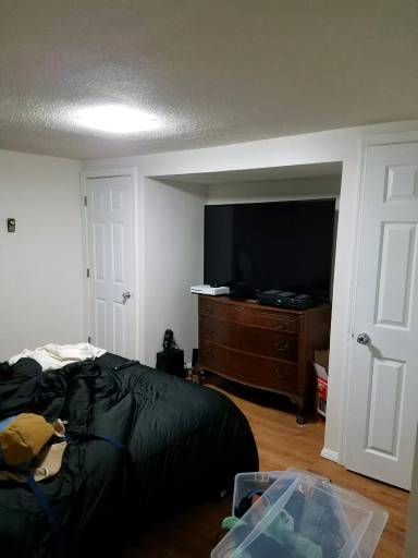 Main picture of 9 Berkshire St