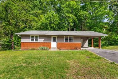 Main picture of 1004 Murphy Rd