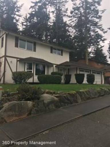 Main picture of 1070 SW 6th Ave