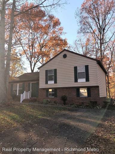 Main picture of 4702 Candlelight Ln