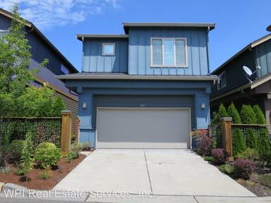 Main picture of 1325 158th Pl SW