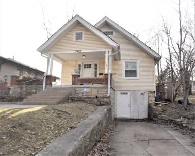Main picture of 7400 Lydia Ave