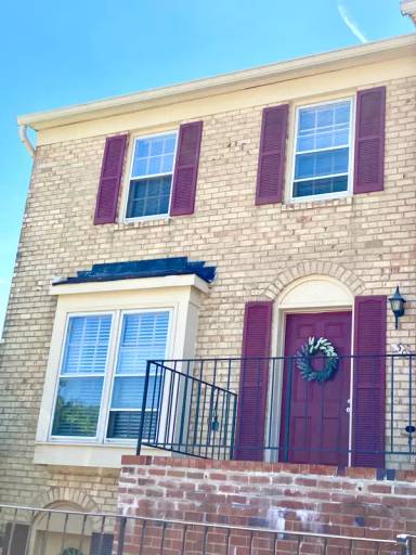 Main picture of 30 Pennydog Ct