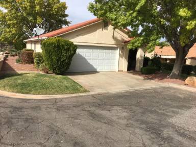 Main picture of 2105 Balboa Way