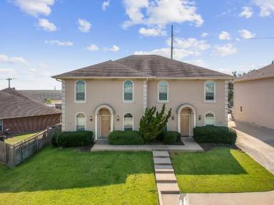 Main picture of 1410 Western Oaks Ct