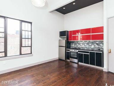 Main picture of 25 Stanhope St