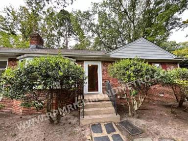 Main picture of 7803 Wanymala Rd