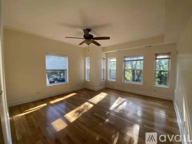 Main picture of 7321 N Paulina St
