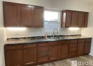 Main picture of N3048 Lawson Dr