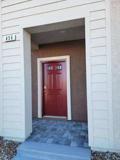 Main picture of 456 Horizon Cove Pl