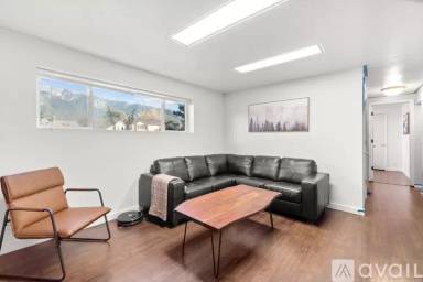 Main picture of 10458 S Columbine Cir