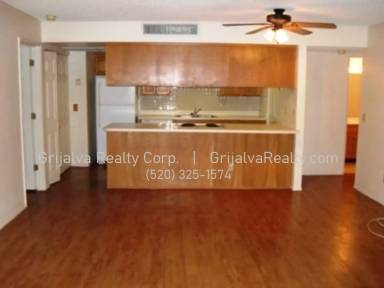Main picture of Twelve Hundred River Condos
