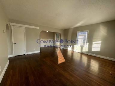 Main picture of 558 Emerson Dr