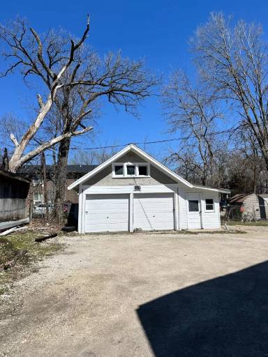 Main picture of 3309 University Ave
